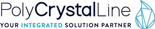 PolyCrystalLine